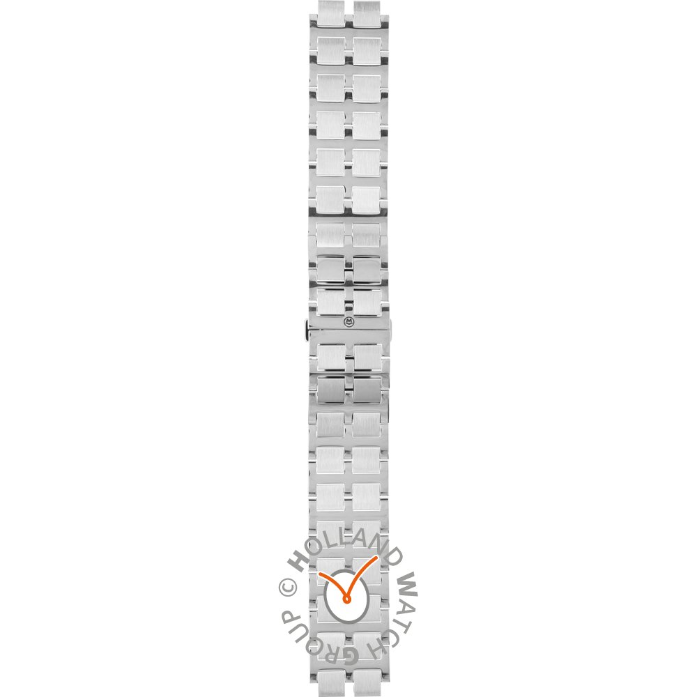 Movado Straps 569002008 Modo band