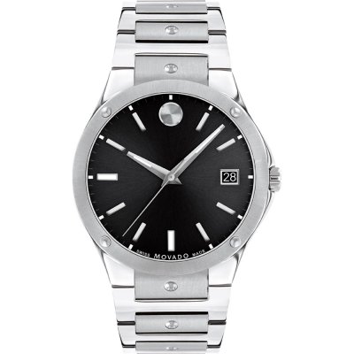 Movado SE 0607541 horloge