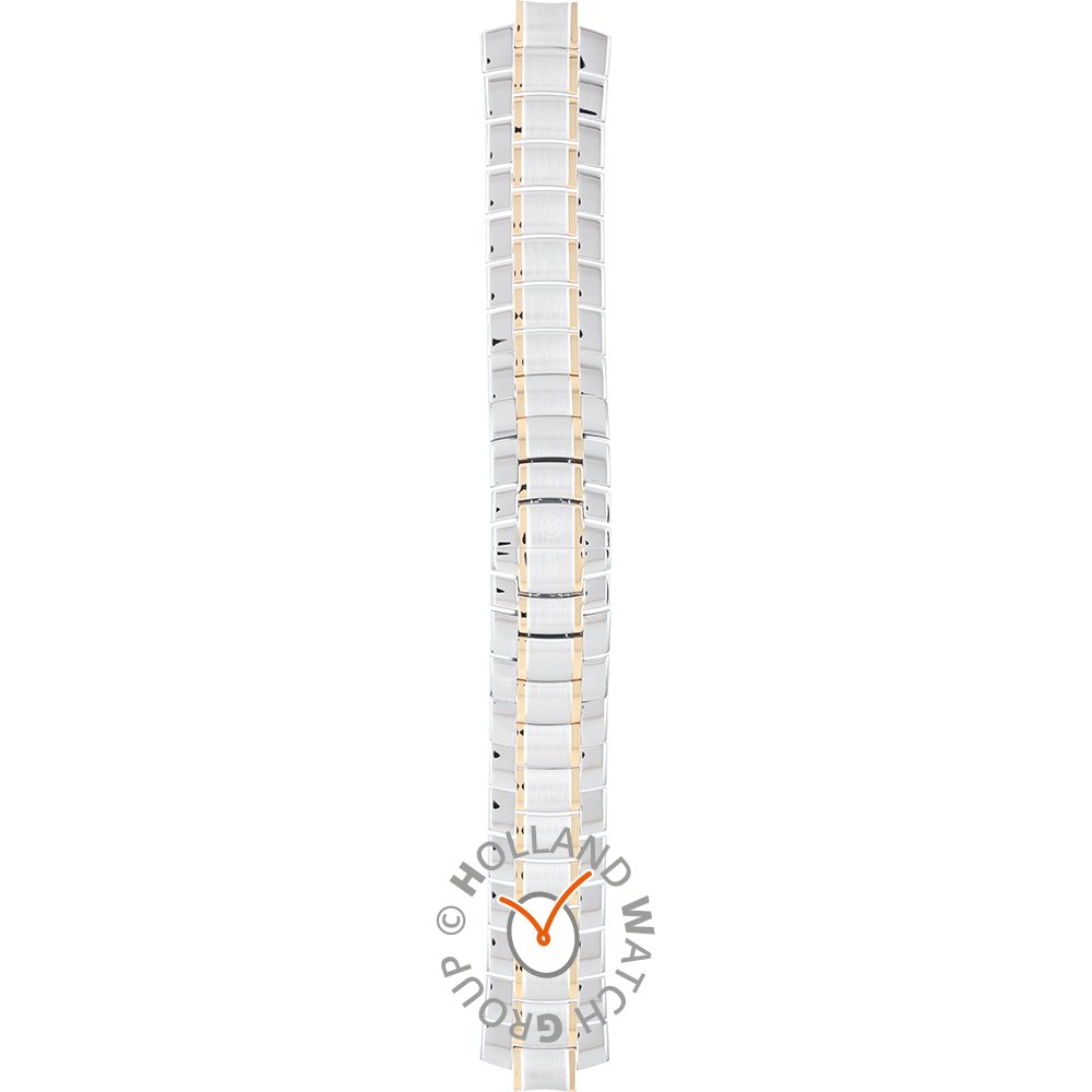 Movado Straps 569002284 Serio band