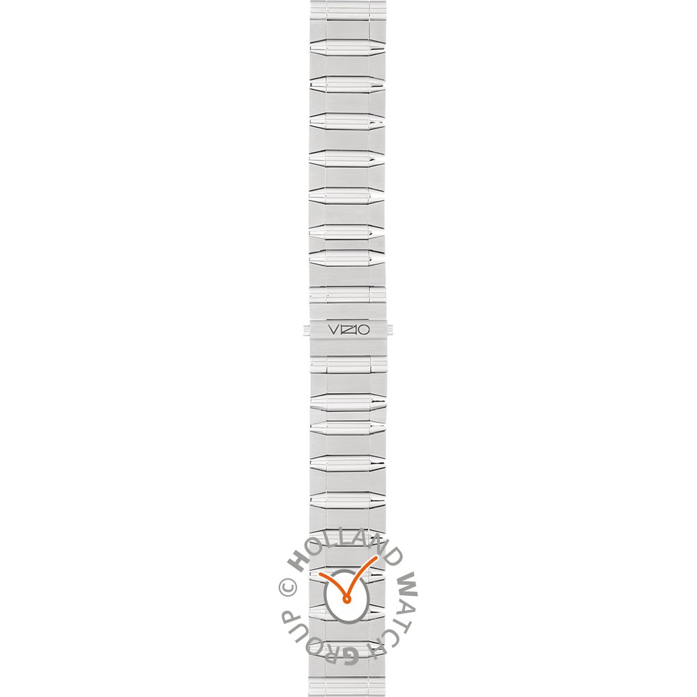 Movado Straps 569002033 Vizio band