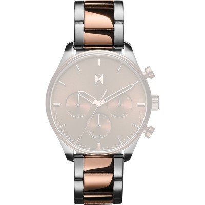 MVMT 28500227 Airhawk band