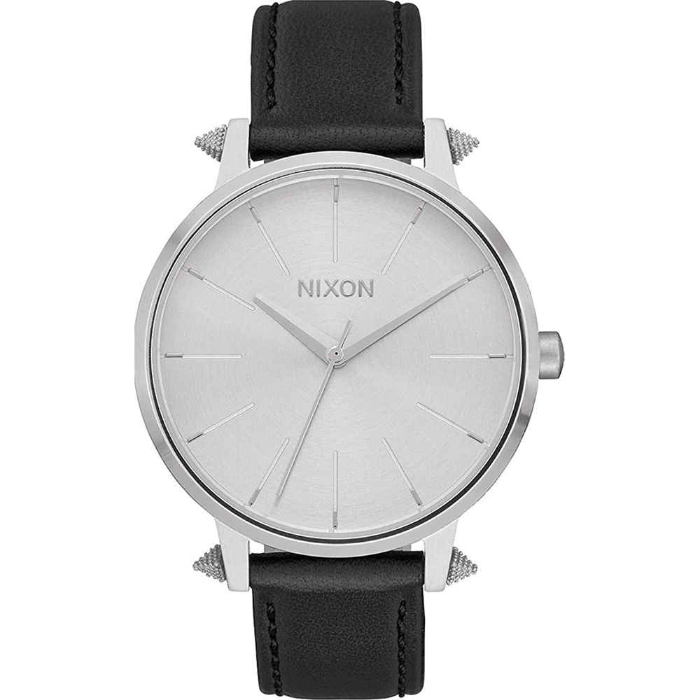 Nixon A108-3149 The Kensington Horloge