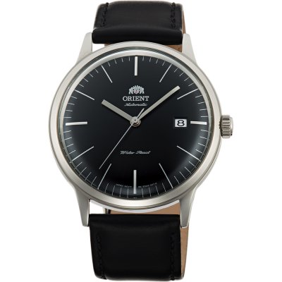 Orient Bambino FAC0000DB0 Bambino ll Horloge