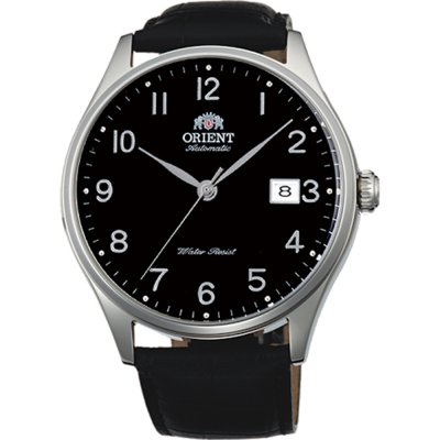 Orient Automatic FER2J002B0 Duke Horloge