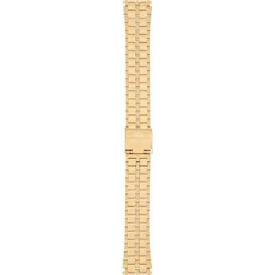 Orient straps KDAZFGG band