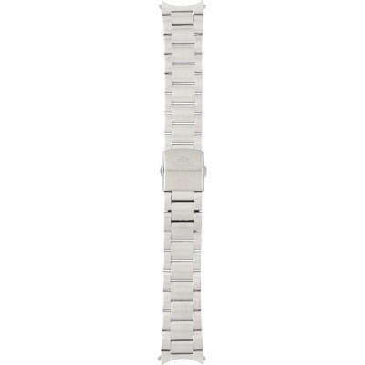 Orient straps KDEHRSS band