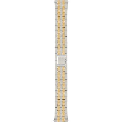 Orient straps KDFATSZ band