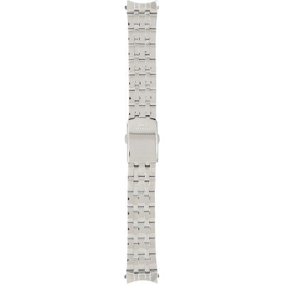 Orient straps PDECSSS band