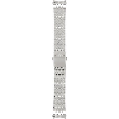 Orient straps PDEUHSS band