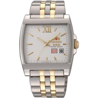 SEMBA003W6