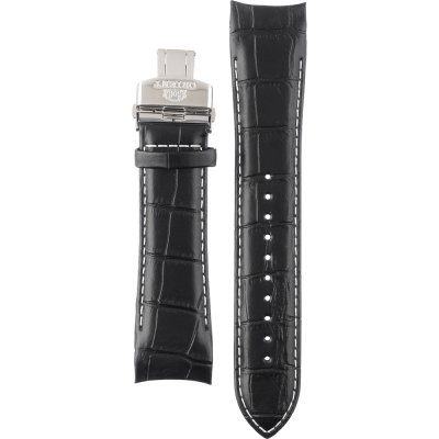 Orient straps UDCYPSE band