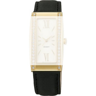 Orient straps UDDWNAB band