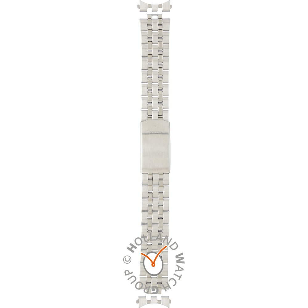 Orient straps UM00E111J0 band