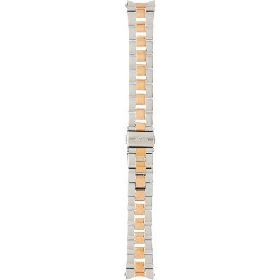 Orient straps UM017112R0 band