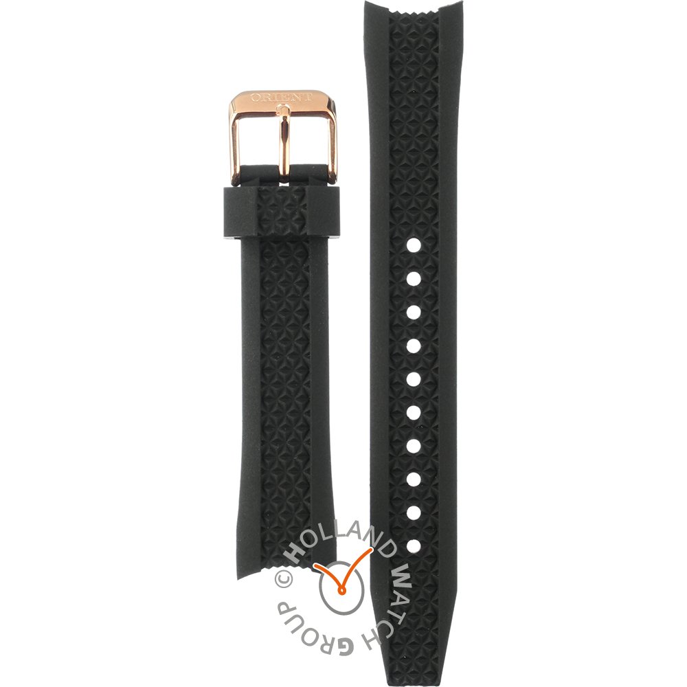 Orient straps VDDXRRB band