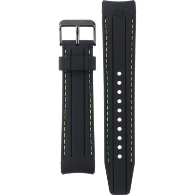 Orient straps VDFCK0V band