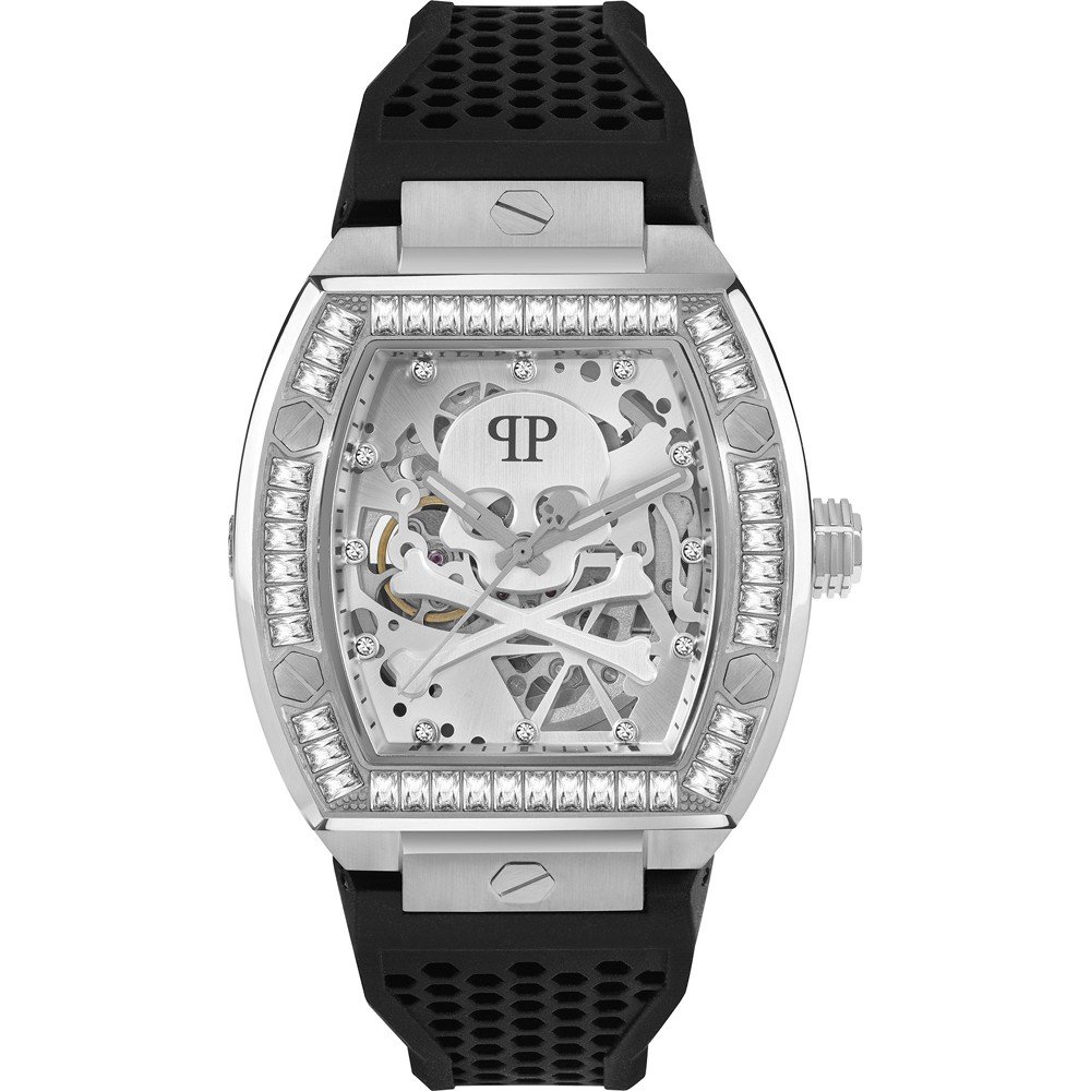 Philipp Plein PWBAA1323 Horloge