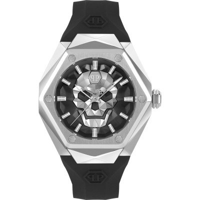 Philipp Plein PWPWA0124 Horloge