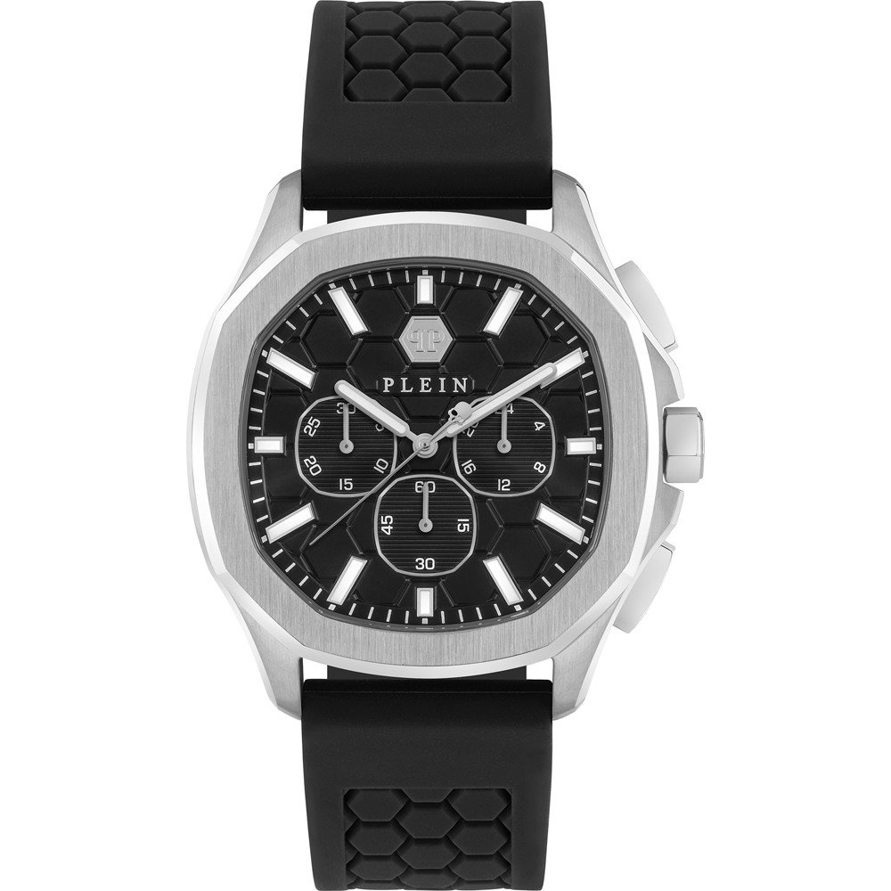 Philipp Plein PWSAA0123 Horloge