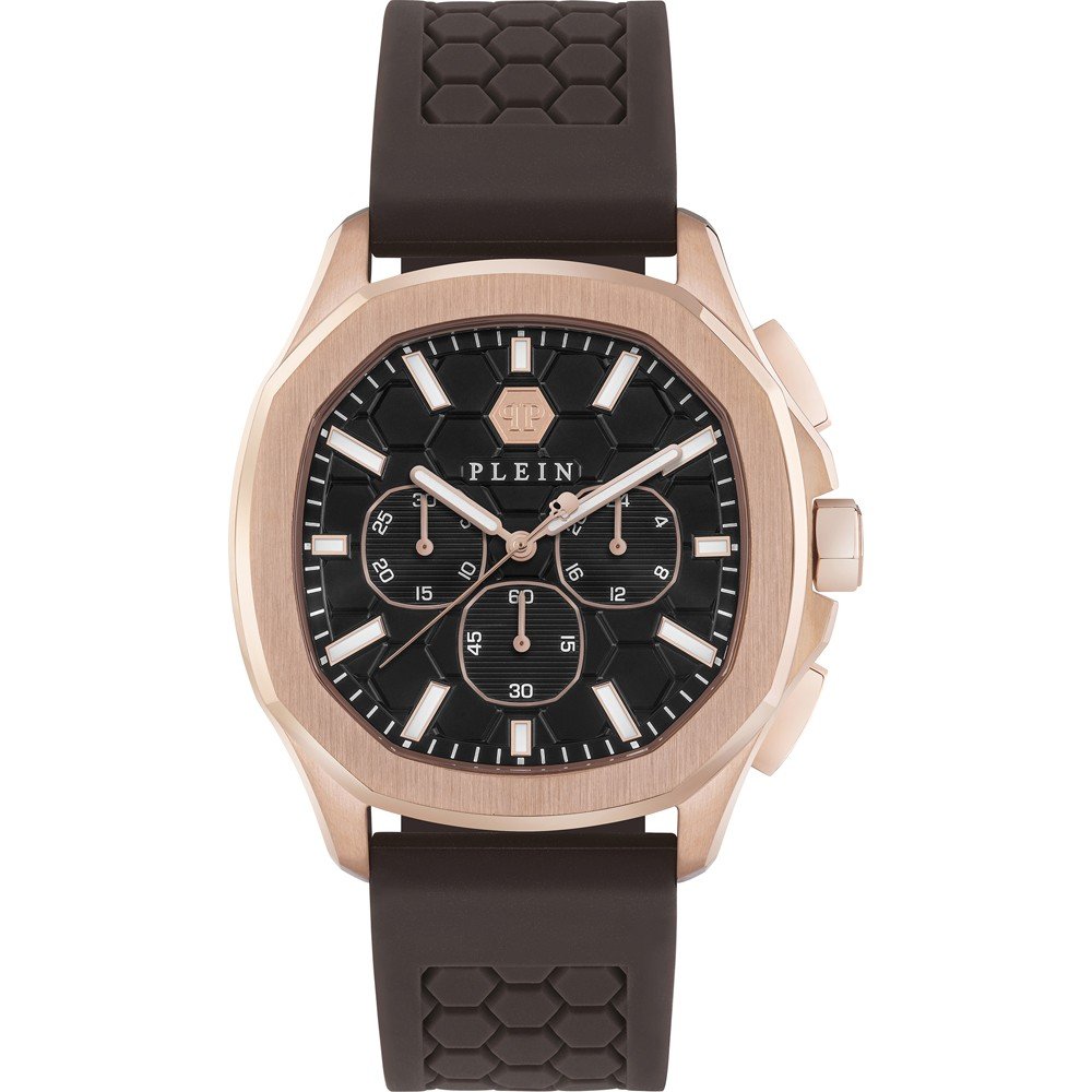 Philipp Plein PWSAA0523 Horloge