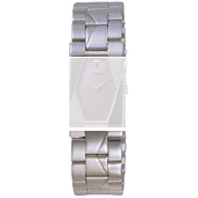 Pulsar Straps 70Y4ZB band