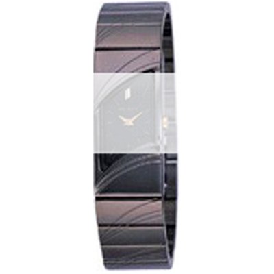 Pulsar Straps 71Y2WG band