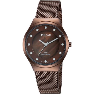 Pulsar PH8135X1 Horloge