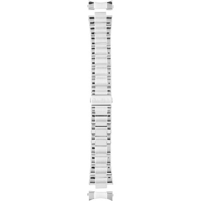 Pulsar Straps PHA100X Horlogeband