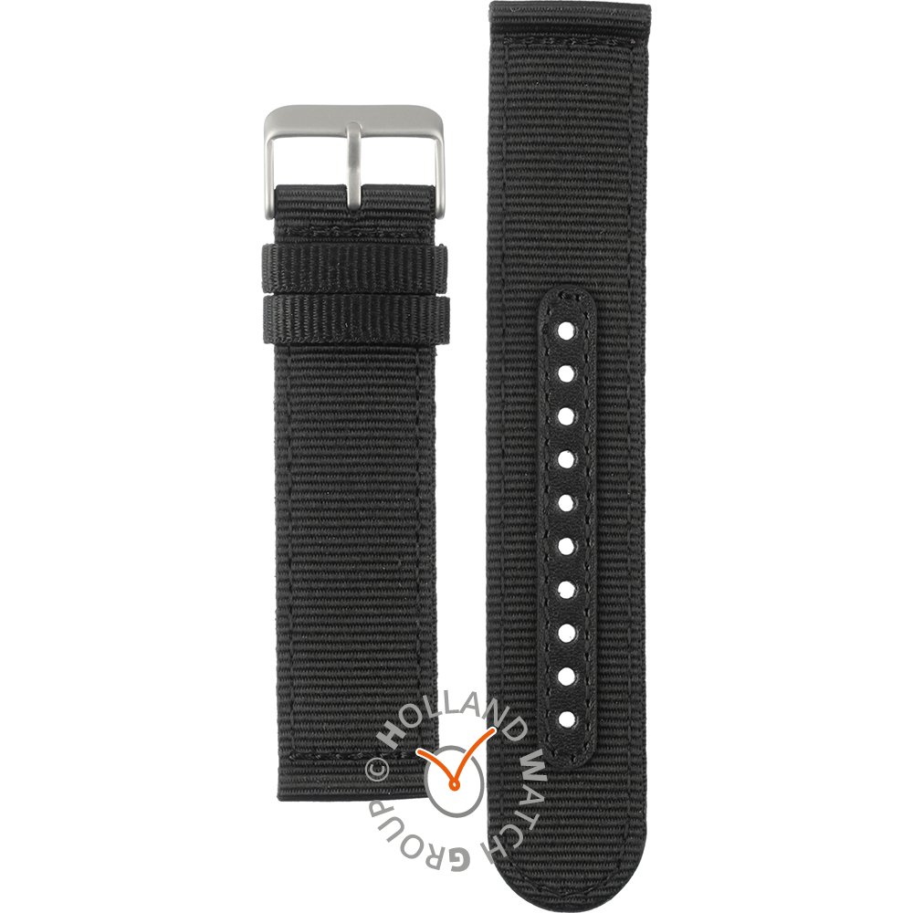 Pulsar Straps PPG093X PM3175X1 band