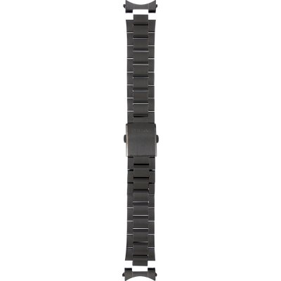 Pulsar Straps PP304X band