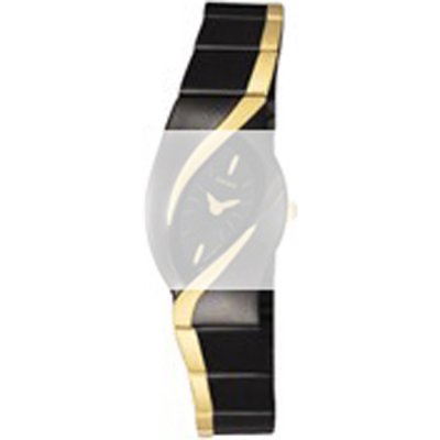 Pulsar Straps PP826X band