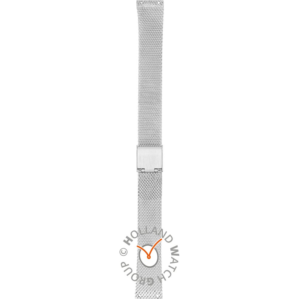 Pulsar Straps PQN059X band