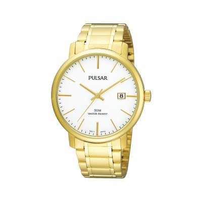 Pulsar PS9068X1 Horloge