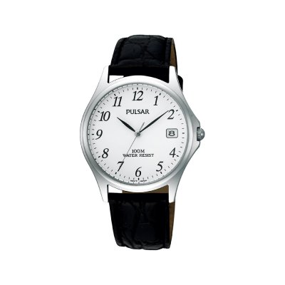 Pulsar PXH565X1 Horloge