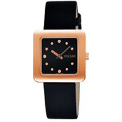 Pulsar PM2194X1 VJ20-X038 Horloge