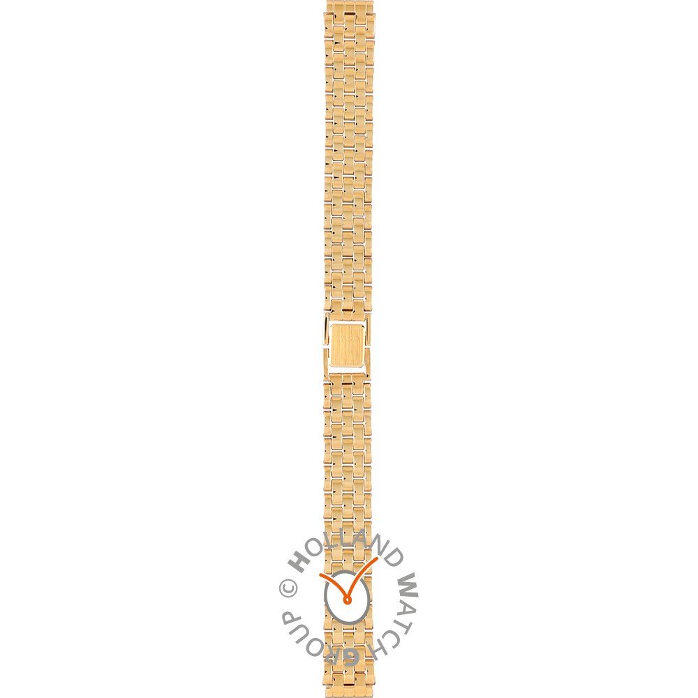 Rado straps 07.02572 Florence band