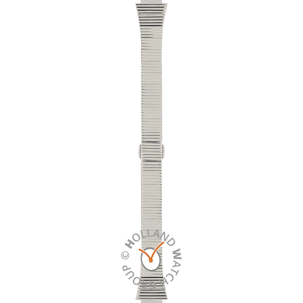 Rado straps 07.04873.10 Diastar band