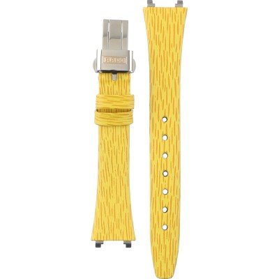 Rado straps 07.08727.10 Ceramica band