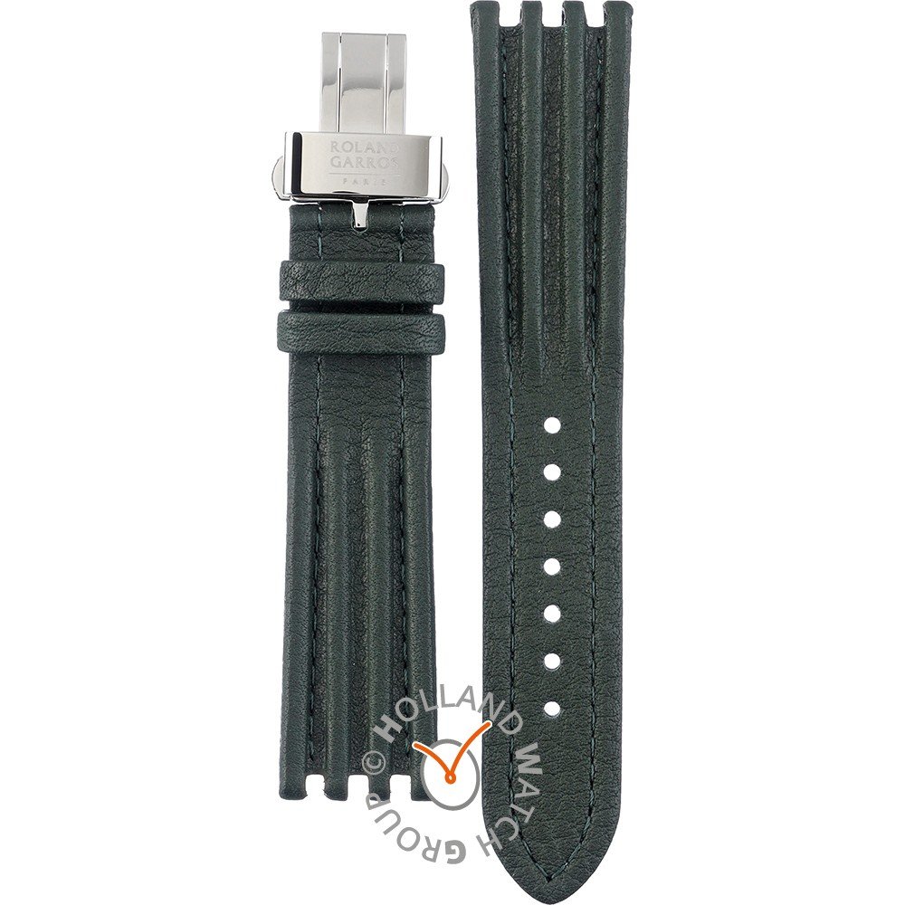 Rado straps 07.08742.10 DiaMaster band