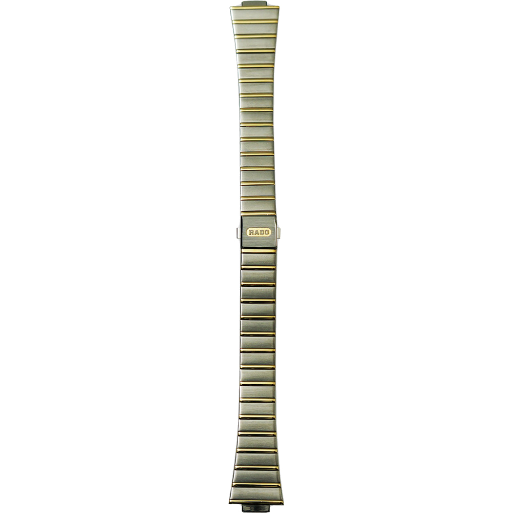 Rado straps 07.04867.10 Anatom band