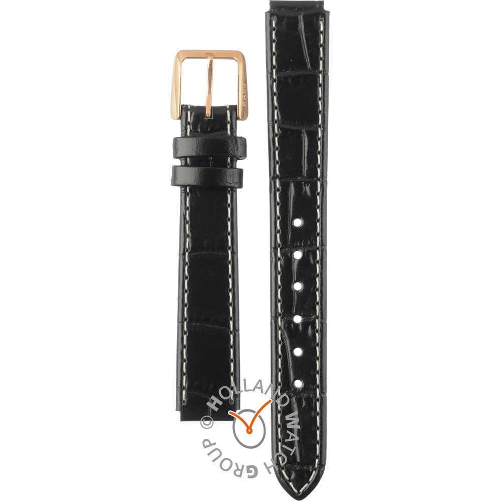 Rado straps 07.08947.10 Centrix band