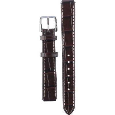 Rado straps 07.08949.10 Centrix band