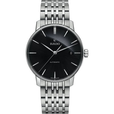 Rado R22860154 Coupole Classic Automatic Horloge