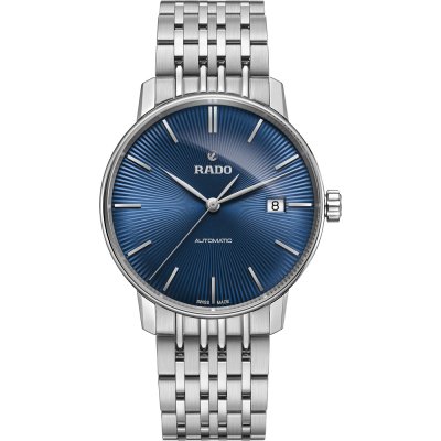 Rado R22860204 Coupole Classic Automatic Horloge