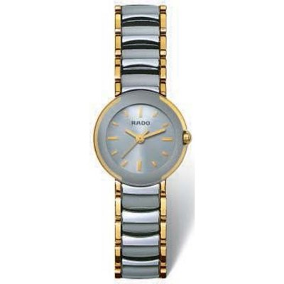 Rado R22550123 Coupole horloge