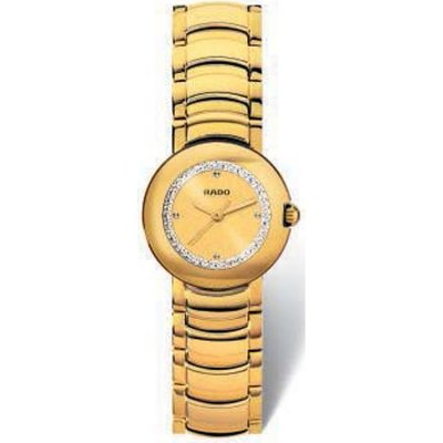 Rado R22551263 Coupole horloge