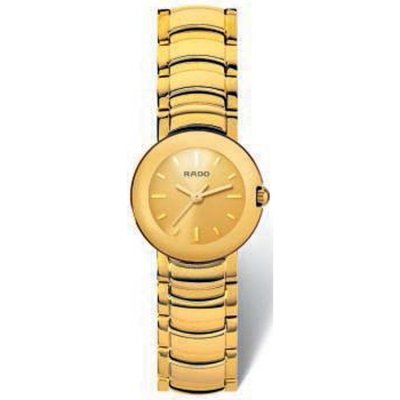 Rado R22551273 Coupole horloge