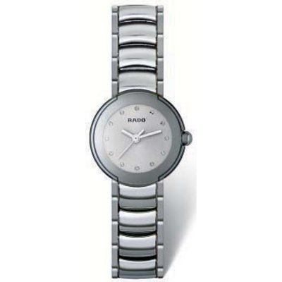 Rado R22594102 Coupole horloge