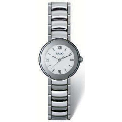 Rado R22594112 Coupole horloge