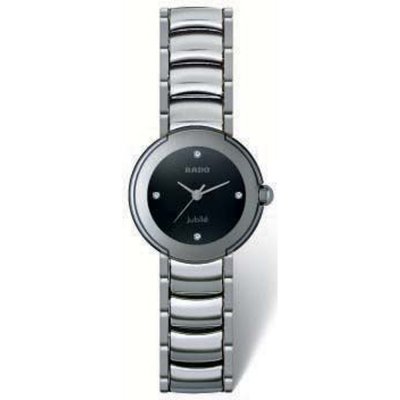 Rado R22594712 Coupole horloge